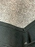 Unbranded Black Tank Top Size S (estimated) - photo 7