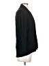 Vince Camuto Black Kimono Size XS (petite) - photo 4
