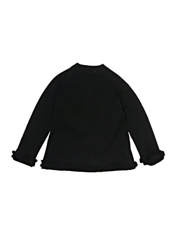 Burberry Cardigan (view 2)