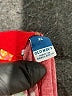 Old Navy 100% Cotton Red Casual Pants Size XL - photo 3