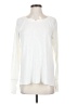 Michael Stars White Pullover Sweater Size XS - photo 1