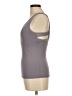 Assorted Brands Gray Active Tank Size M - photo 5