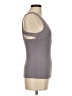 Assorted Brands Gray Active Tank Size M - photo 4