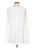 Michael Stars White Pullover Sweater Size XS - photo 2