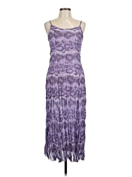 Marks & Spencer Cocktail Dress
