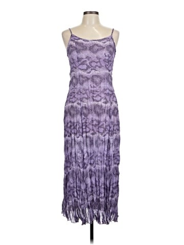 Marks & Spencer Cocktail Dress (view 1)