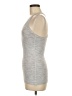 Lululemon Athletica Silver Active Tank Size 2 - photo 5