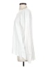 Michael Stars White Pullover Sweater Size XS - photo 5