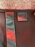 Assorted Brands Black Sleeveless Top Size M (estimated) - photo 7
