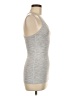 Lululemon Athletica Silver Active Tank Size 2 - photo 4