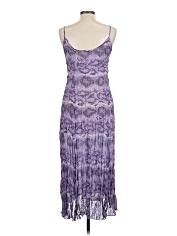 Marks & Spencer Cocktail Dress (view 2)