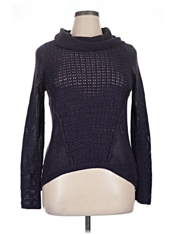 RD Style Pullover Sweater (view 1)