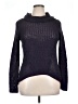 RD Style Purple Pullover Sweater Size XL - photo 1