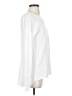 Michael Stars White Pullover Sweater Size XS - photo 4