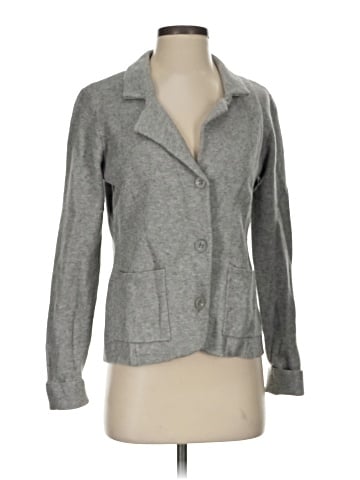 Adrienne Vittadini Cardigan (view 1)