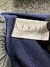 LIVI Blue Pullover Sweater Size 22 - 24 Plus - photo 7