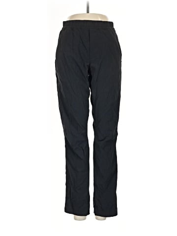 Mountain Hardwear Active Pants (view 1)