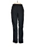 Mountain Hardwear Black Active Pants Size S - photo 1