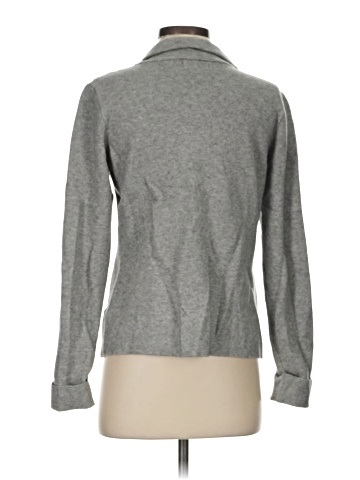 Adrienne Vittadini Cardigan (view 2)
