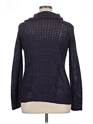 RD Style Pullover Sweater (view 2)