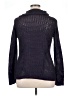 RD Style Purple Pullover Sweater Size XL - photo 2