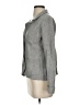 Adrienne Vittadini Gray Cardigan Size S - photo 5