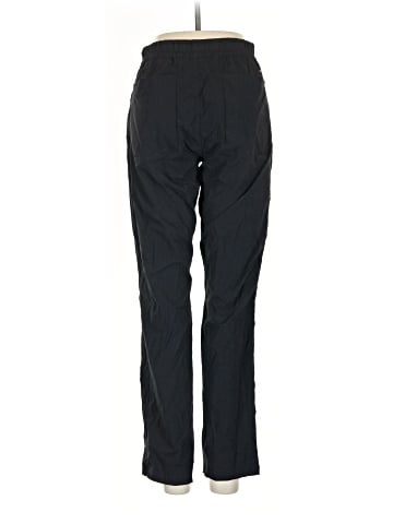 Mountain Hardwear Active Pants (view 2)