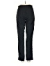 Mountain Hardwear Black Active Pants Size S - photo 2