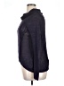 RD Style Purple Pullover Sweater Size XL - photo 5