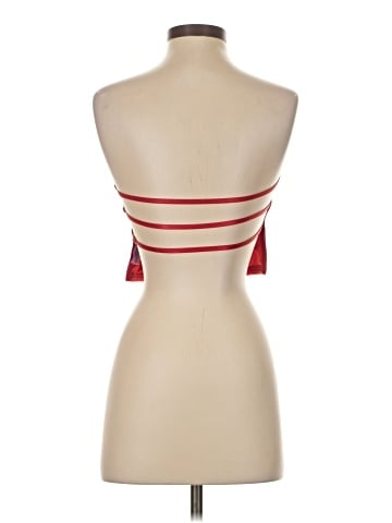 Edikted Sleeveless Top (view 2)