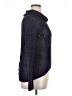 RD Style Purple Pullover Sweater Size XL - photo 4