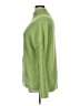 Dokotoo Solid Green Pullover Sweater Size XL - photo 5