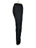 Mountain Hardwear Black Active Pants Size S - photo 4