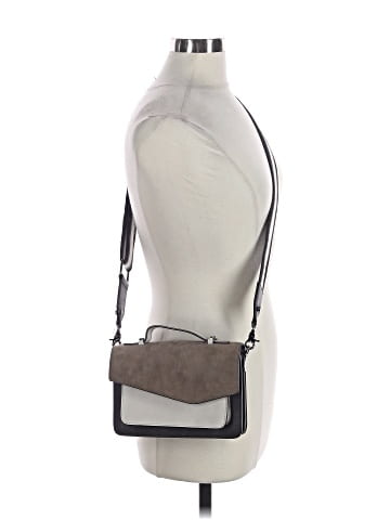 Botkier Satchel (view 2)