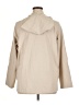 D&Co. Tan Poncho Size 1X - photo 2