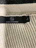 Lillusory Tan Cardigan Size L - photo 7