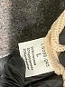 Lillusory Tan Cardigan Size L - photo 8