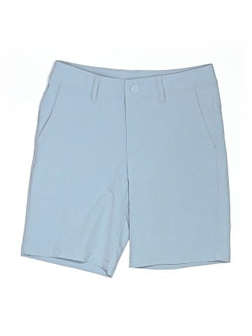 all in motion Shorts (view 1)