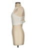 Unbranded White Ivory Sweater Vest Size XS (estimated) - photo 5