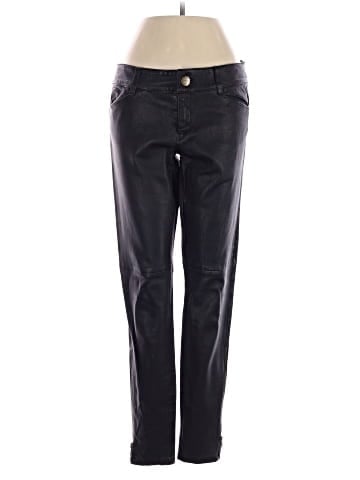 Current/Elliott Casual Pants (view 1)