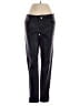 Current/Elliott Black Casual Pants Size 27 waist - photo 1