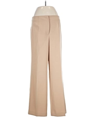 Ann Taylor Dress Pants (view 1)