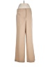 Ann Taylor Tan Dress Pants Size 8 (petite) - photo 1