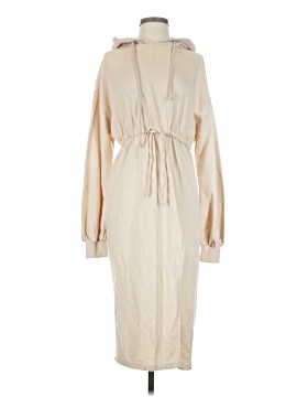 Pretty Little Thing Casual Dress