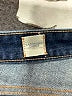 Lands' End Blue Jeans Size 29 waist - photo 7
