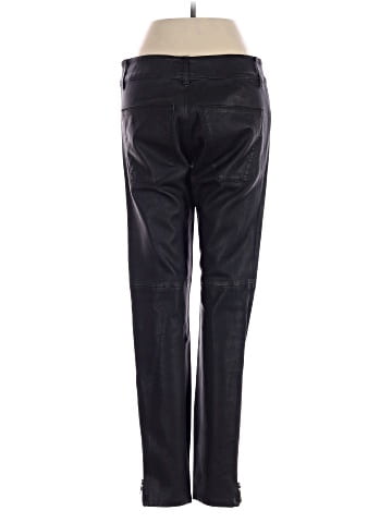 Current/Elliott Casual Pants (view 2)