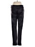 Current/Elliott Black Casual Pants Size 27 waist - photo 2