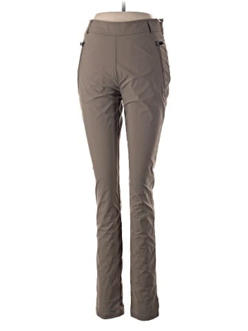 Anatomie Casual Pants (view 1)