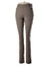 Anatomie Solid Gray Casual Pants Size S - photo 1
