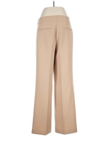 Ann Taylor Dress Pants (view 2)